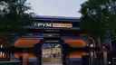 디즈니랜드에 새로 오픈한 앤트맨 식당.gif