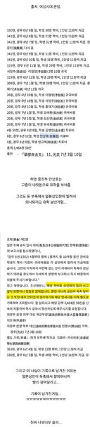 하영 증조부 안상호가 나랏돈으로 의사된 기록이 남겨진 이유.jpg