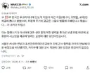 한국의 우크라이나 지원 거부에 충격 먹은 유럽인들