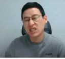 블루아카) 스포) 게헨나 메인스 사츠키 요약