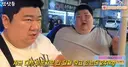 위고비 맞고도 효과 없었던사람들