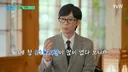 오디세이을 아이맥스로 안봐도 된다는 놀란 감독