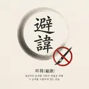 동아시아 기준 호로집안 작명법