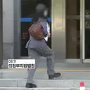 황정민 스토커 뒷모습 ㄷㄷ.jpg