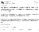 한국의 우크라이나 지원 거부애 충격먹은 유럽인들