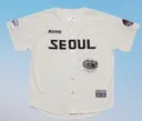 [KBO] 타팀 유니폼과 비슷해서 말나오고 있는 엘지트윈스 유니폼