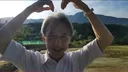 오늘 강득구 고발은 사고로 인해 내일로 연기합니다. 죄송합니다