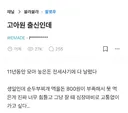 11년동안 모은돈 전세사기로 날린 고아원 출신 블라인.jpg