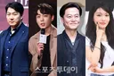 하영 '친일 집안' 논란 속…연예계 '독립운동가 후손' 송일국→윤주빈의 자긍심