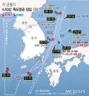 우크라이나 외교 못한다는 글 볼때마다 드는 생각인데