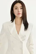 [단독] 하영 증조부 안상호, '명성황후 시해' 한국인 가담자 소개로 결혼