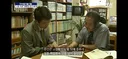 2004년 뉴스에서 발견된, '친일논란' 하영 증조부 안상호 '고종 독살' 문건/ KNN