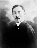 대한독립 만세~~