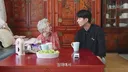 독립운동가 후손인 배우 김지석씨