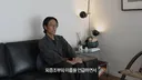 외증조부가 독립운동가  빽가, 20년 만에 눈물의 가족사 최초 고백