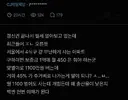 계약만료 앞둔 세입자가 마주한 월세 근황