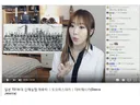 일본 731 마루타 관련 영상에 실제로 달린 유튜브 댓글들