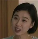요즘 수학여행 안가는 이유