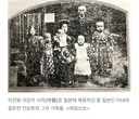 안상호(하영증조부) 가족사진이 매일신보에 올라오고 80일 뒤 일어난 것..jpg