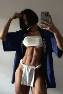 후방)유게에 짤올려보면 제일 호불호 심한 취향