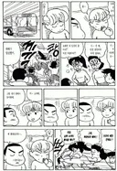 그 시절 짱구의 드립