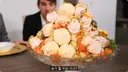 10만 달러 아이스크림.jpg