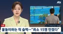 시리아 이민자가 최소 15명을 성추행했네요. (미성년자 포함)