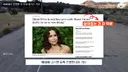 내 이름을 기아 드라이버로 바꾸겠다
