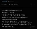 월세 폭등한 현재 서울 상황