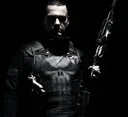 MCU)현 시점에서 범죄자 다죽여죽여 퍼니셔 만들기 빡샌 이유