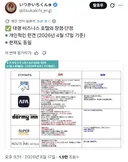 일본 비지니스호텔 체인 평가.twt