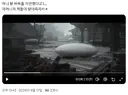 명일방주) 왕이 강했던 이유.jpg