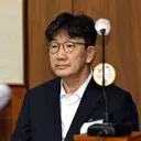 '통일교.징역 2년..권성동, 변호사 자격 박탈 수순