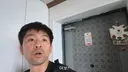 결혼한 유부남이 세상에서 가장 행복한 순간 ㄷㄷㄷ