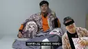 인방) 소방관 삼촌도 기부한다?!