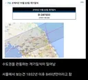 이날 무조건 연차내야함