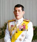 [♡] 내연녀랑 옆집 놀러갔는데 와이프 아니라고 개무시 당했어 어떻게 복수해? ㅠ