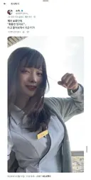 거짓말쟁이 딸랜드.jpg