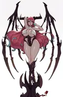 제가그린 로제타 수녀넴을 보고가세요