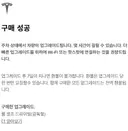 씁 내 테슬라 그냥 FSD 구매함