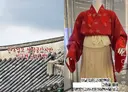 경복궁 한복 문제 시크교 만화가가 한번 문제제기한건데 언론 탔네