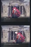 블루아카)일섭스포) 밈이 싫으면 공식이나 볼까요 우리