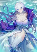 유희왕) 맞아! 음해밈은 잘못되었어!