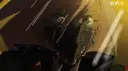[사펑 엣지러너2] 맬스트롬도 눈물을 흘리는구나