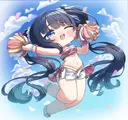 트릭컬)내 아내임