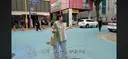 서인영이 말하는 스타제국