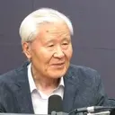 조갑제 '장동혁은 무능해.변호사.박탈해야'