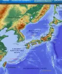 우크라이나 수도를 키예프 대신 키이우라고 해줄 필요가 있을가요?