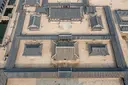 쓸만한 잡지식들 : 서울 경복궁 (2편)