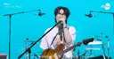 명반소리 나오는 밴드의 이번 앨범 타이틀곡..jpg